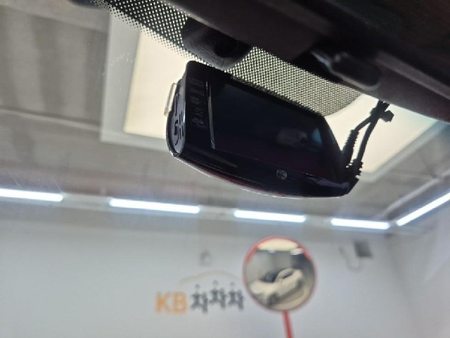 c3301007b606c764c235d08b8ae3eac2.jpeg