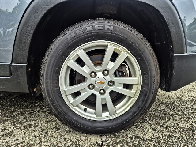 a639fd769ae4b1cb64bafdb30257e281.jpeg