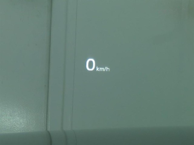 7af82e14d0346f5ff197d85e382d8ee3.jpeg