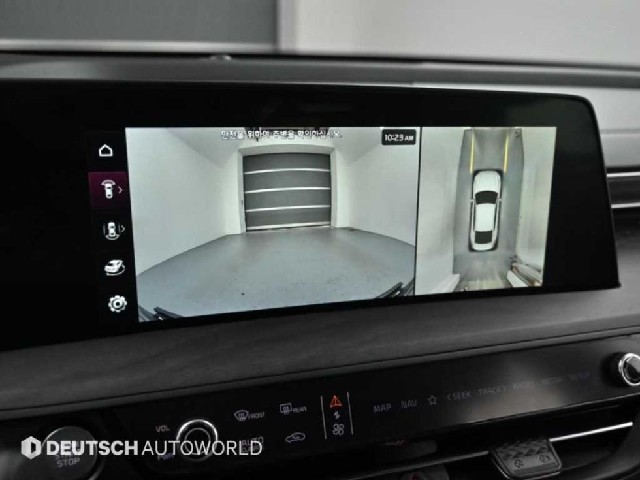 935acc35146cd0154060edb06678da15.jpeg