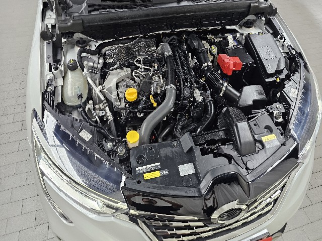 77fef67c6ae571cc621c78524f8437c1.jpeg