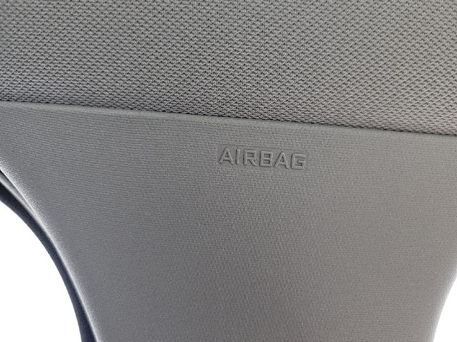 c590314c8b68ae8e7d070f95fa46c683.jpeg