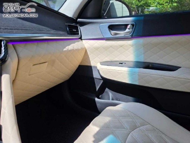 ea80d6622d002ec8d43c993ba82abeea.jpeg