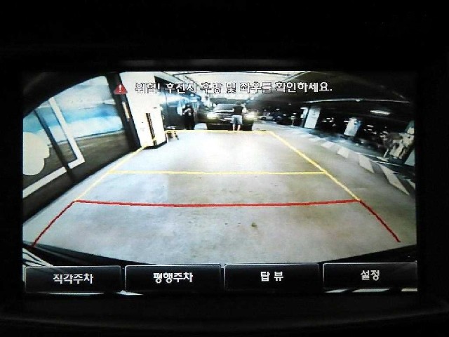 a36c914d61bf0025ede042549d1900ad.jpeg