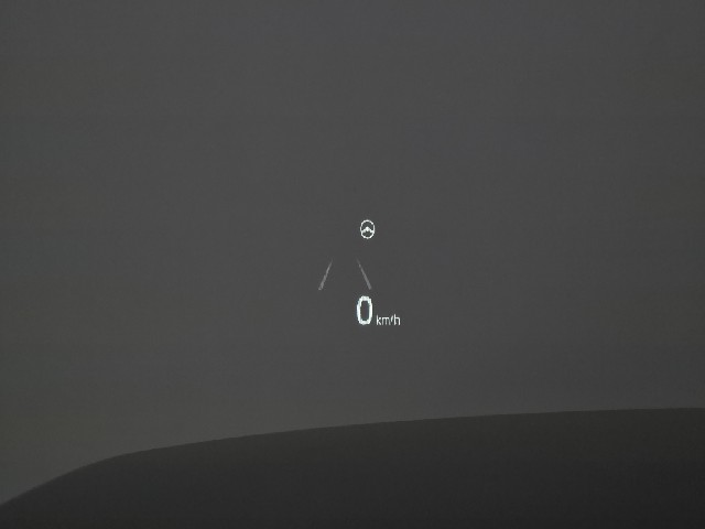 732e8a5b6fb50e551c2bd1a7e42c8b33.jpeg
