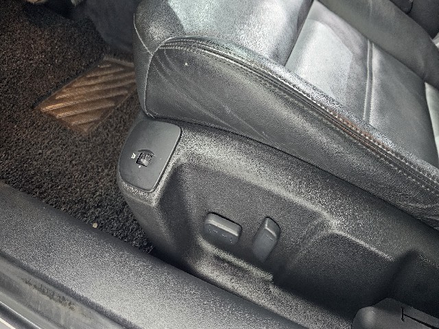 9471ca93ed85dfca4a5e26b50752ffc9.jpeg