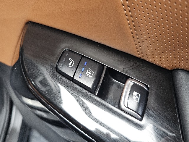 05f9d1adc77be88b2719dfce62127832.jpeg