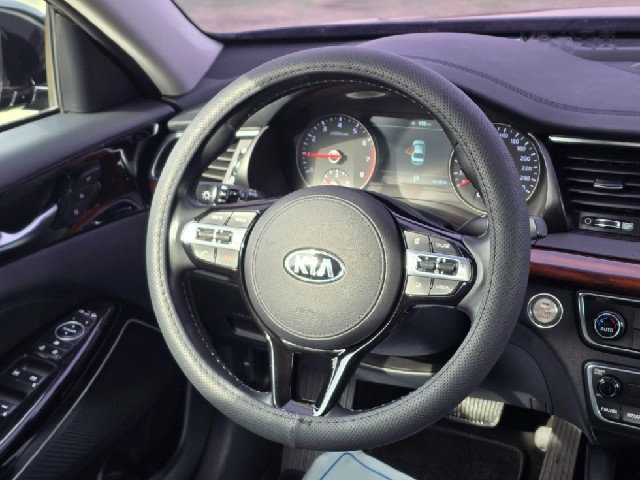 93d58cc7e0696ce11cc3d68b7af5739c.jpeg
