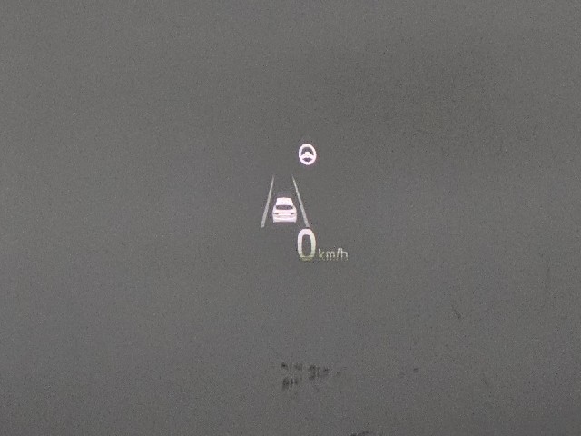 0abcbe793de5d49cf87e86534b6fc17c.jpeg