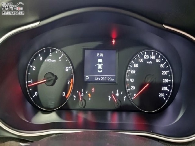e85dc05ebf1948997858d7f30c0e5d54.jpeg