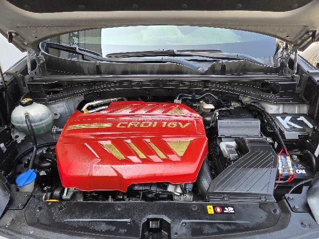 be5c138fe2cdf732986ed37924f6bb7e.jpeg