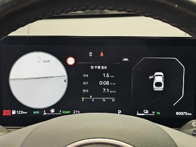 ad6e1e2780531e2ffa579b98d2f76195.jpeg