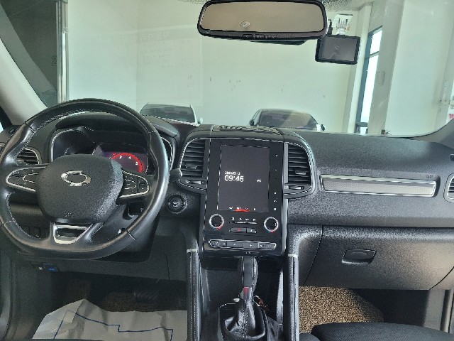 44efbdfa572ba71fadb993cb87ae730b.jpeg