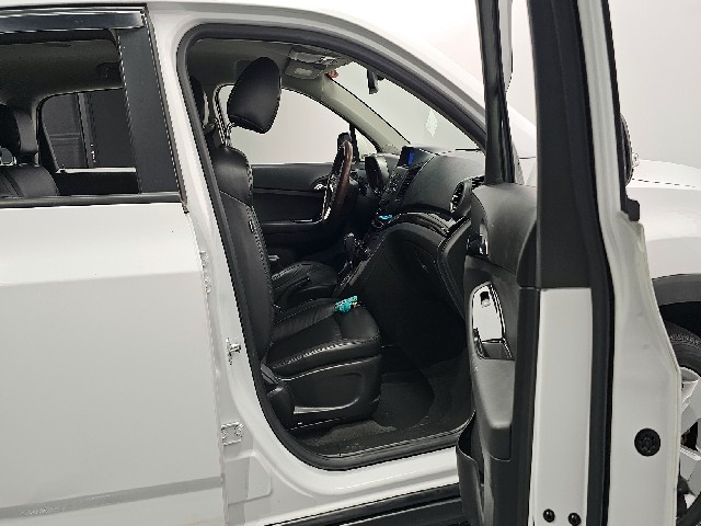 e9ae8d4fa4442ebce11d4a9f8a2a9c00.jpeg