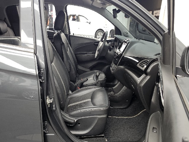 633b9f5d3f9f223b545074c7c1994745.jpeg