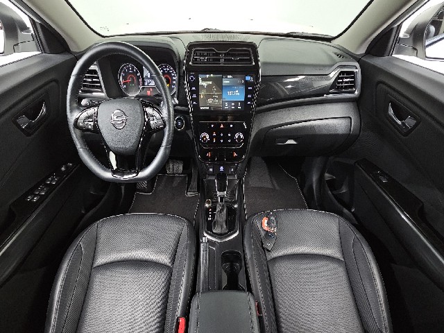 71437d7d4455f15ae9deddc52514b605.jpeg