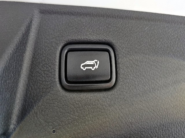 48ae80254f40acf651cfaac603a26675.jpeg