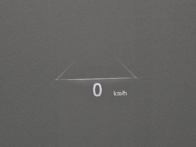 4ec77a1de582eeea729b68182f79586f.jpeg