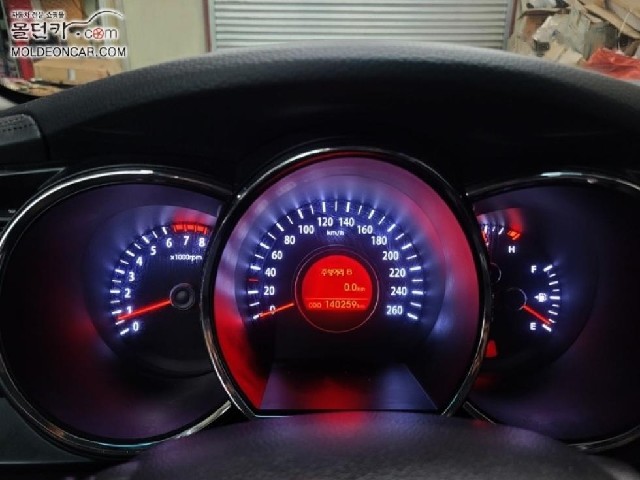 45c1fdc596cc256acd33fb9ace7dbb3a.jpeg