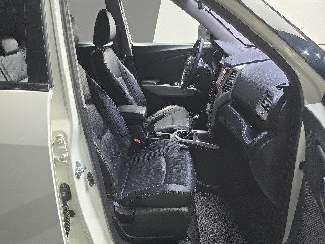 ae822ddd6f6e19beed1c906b93d49d8f.jpeg