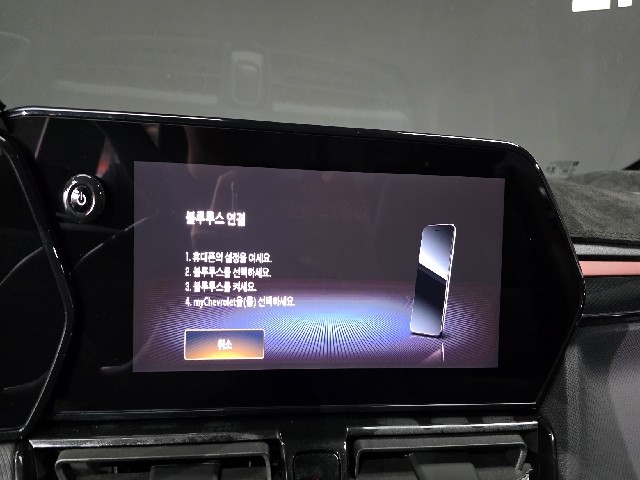 14e956ff214d259068ae365fe360792a.jpeg