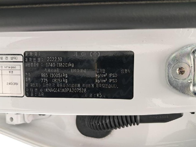 98f05e024695c86b27d85dd1995cc236.jpeg