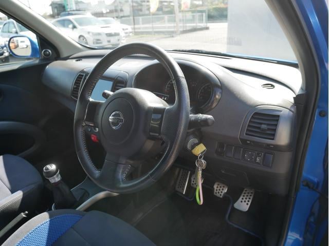 0540871A30250415W00509.jpg