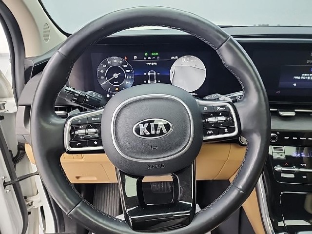 4052bf82ae1f6c2f7a6364b7b81ffa82.jpeg