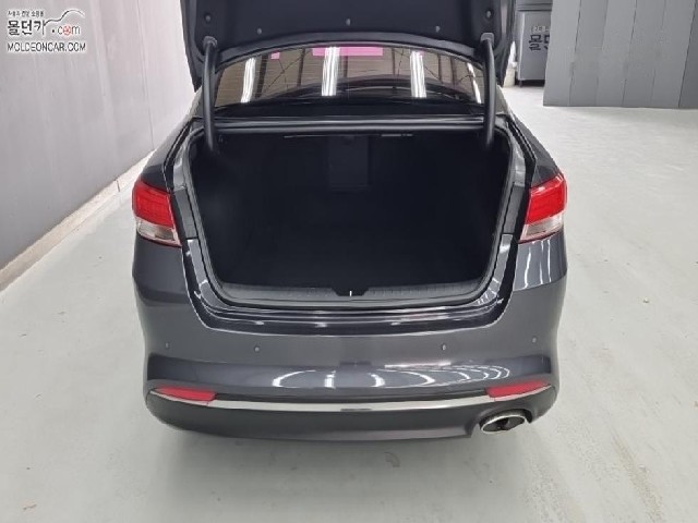 f5a1888e969784a90e7f80d3f314f2f8.jpeg