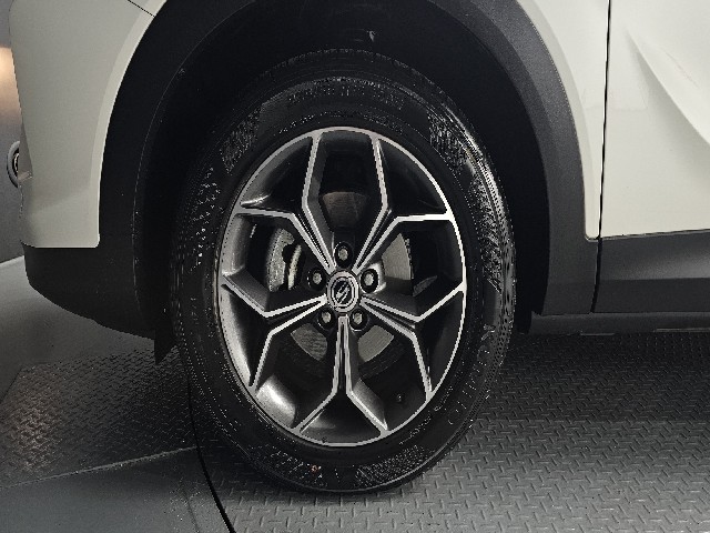 a2d1a9c2f110e5b3d5f786d5adaa6fd1.jpeg