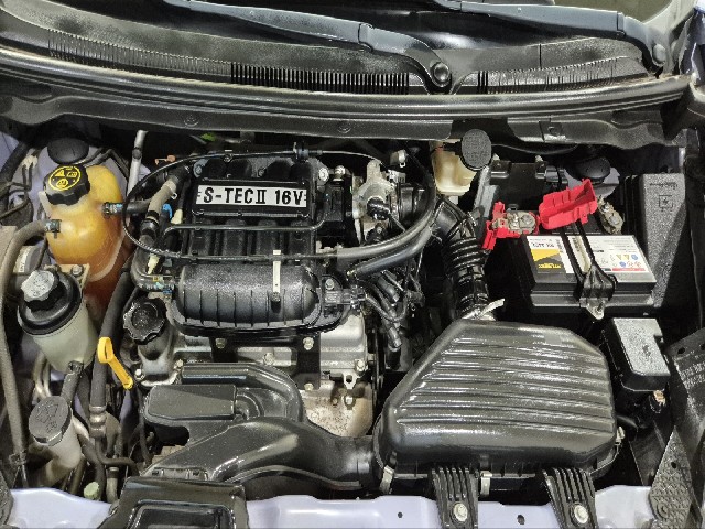 2dace01124a04d245a1ffd15e3a120e2.jpeg