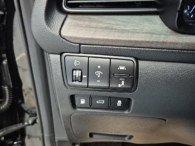 feea5efa6165c189d7086c8422eab8da.jpeg