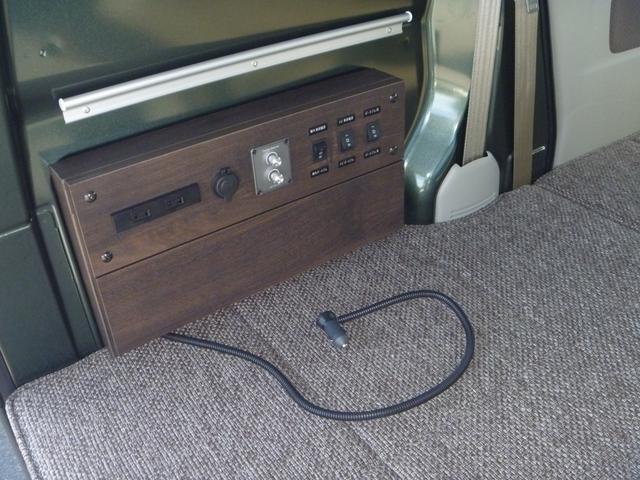 0902301A30211113W00305.jpg