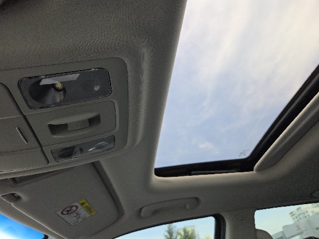 3890f3b1999a35cf7ef4f343d582b711.jpeg