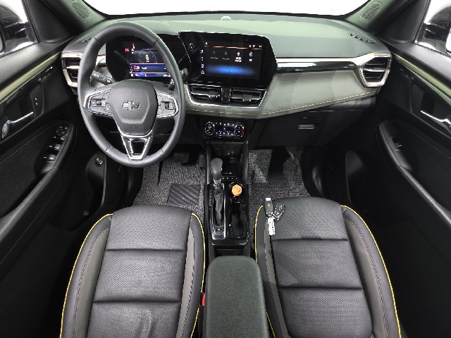 de7b7f1c679da5847dcb1343ed7afe1d.jpeg