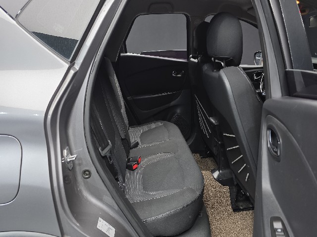 60266893e541843ed660692f925daaa1.jpeg