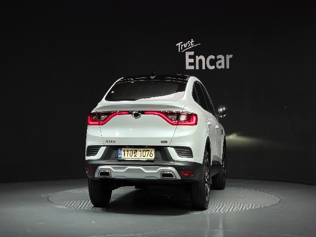 66e970a2e3d52956f3686937bb991057.jpeg