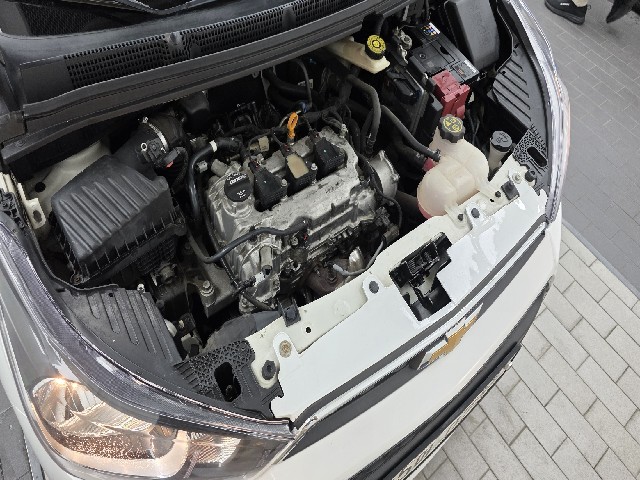 276109ada25779027a265b1d4da48e5d.jpeg