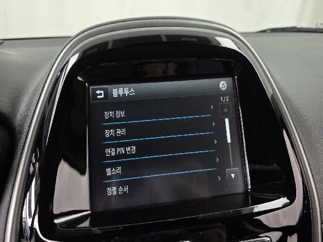 917ae90f516969ae7b2828988ab70553.jpeg