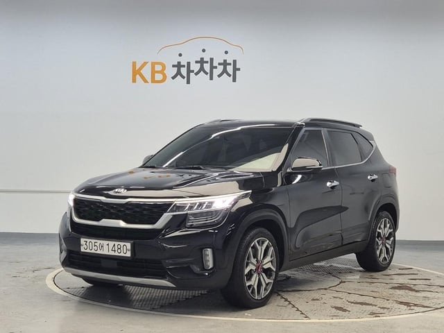 6071502181R1.jpg
