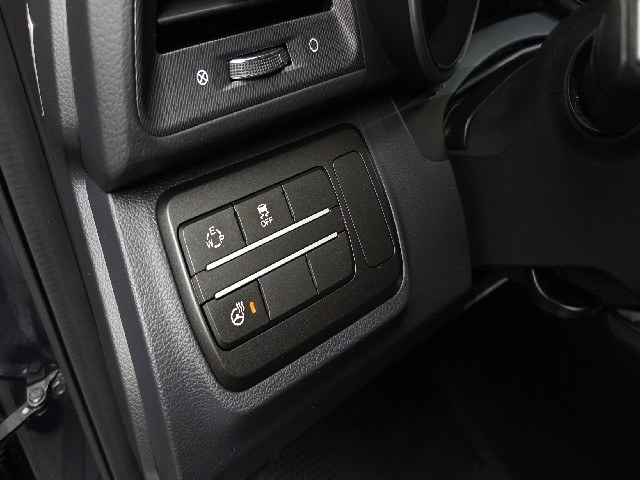 7e6f6b701376fdc0754ba772fbaf00e1.jpeg