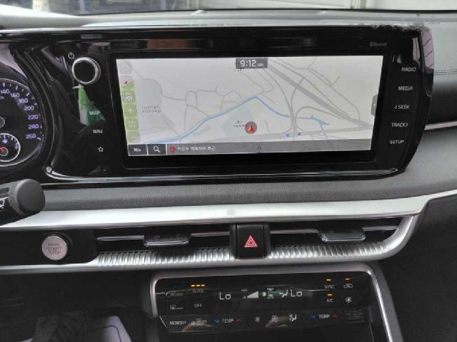 9a21cbd7f0416c9ad0de709906d76174.jpeg