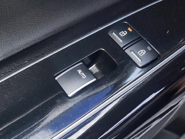24a7a698adbd1520f3448f7668dd8937.jpeg