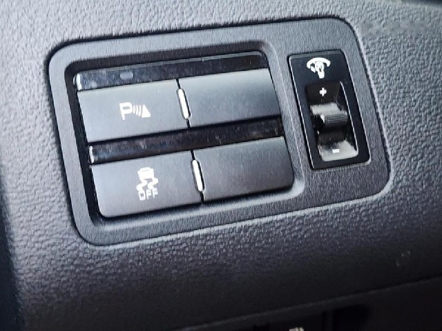 94527ac120bcba6d0f9afd736923ae35.jpeg