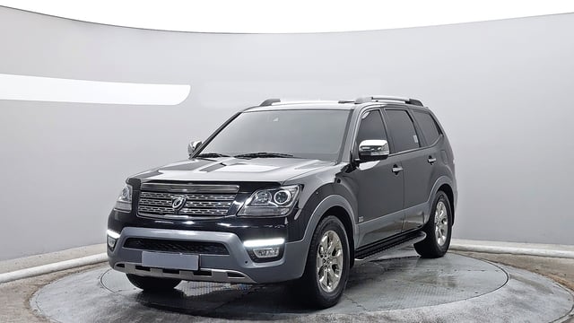 64642856d4d9ffca90d9098b47a488a6.jpeg