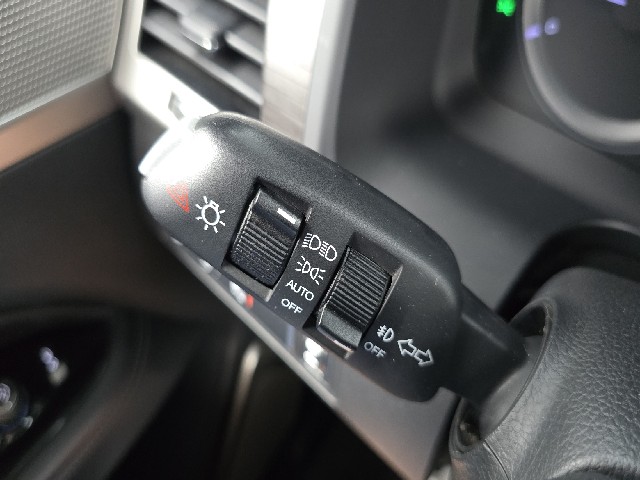 d122ac909d83e28e39739faf215b311a.jpeg