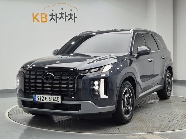 6071002575R1.jpg