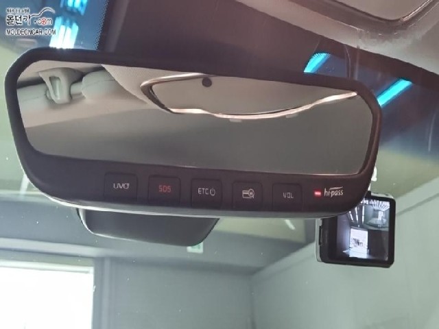 281b2c6559961149d11cd23059e4cc09.jpeg