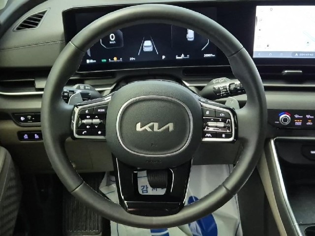 570fa80ce22b2b394ad0d09e1e0c9bc1.jpeg