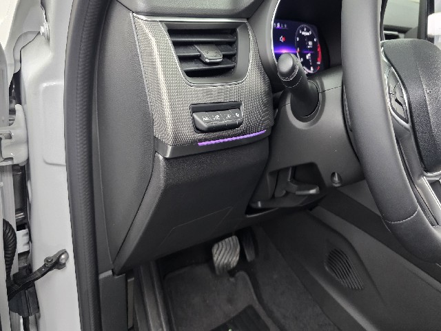 72c0ede8fdd287791efcf5f92ceef84d.jpeg